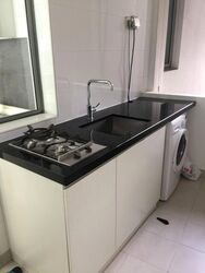 The Oceanfront @ Sentosa Cove (D4), Condominium #496902811